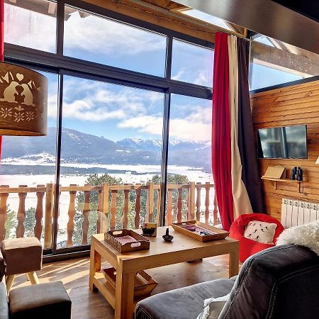 Maison - Les Angles T4 70M2 - Vue Exceptionnelle エクステリア 写真