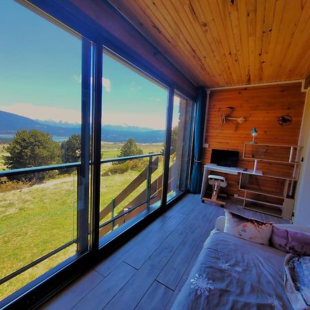 Maison - Les Angles T4 70M2 - Vue Exceptionnelle エクステリア 写真
