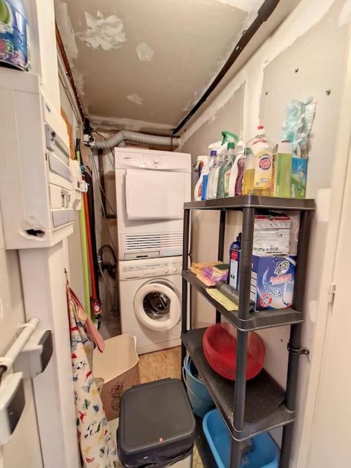 Maison - Les Angles T4 70M2 - Vue Exceptionnelle エクステリア 写真