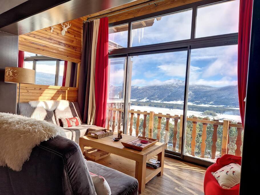 Maison - Les Angles T4 70M2 - Vue Exceptionnelle エクステリア 写真