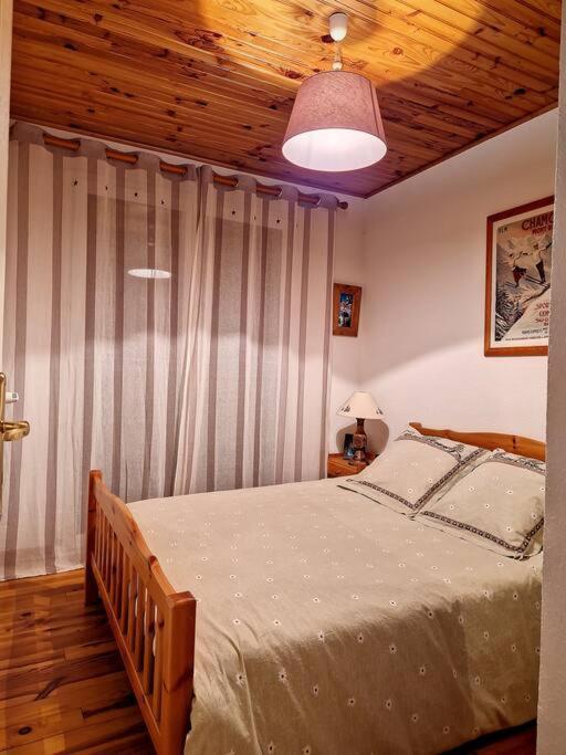 Maison - Les Angles T4 70M2 - Vue Exceptionnelle エクステリア 写真