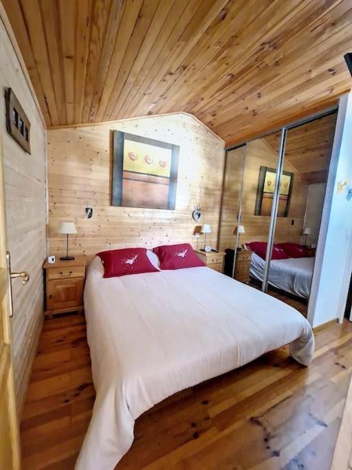 Maison - Les Angles T4 70M2 - Vue Exceptionnelle エクステリア 写真