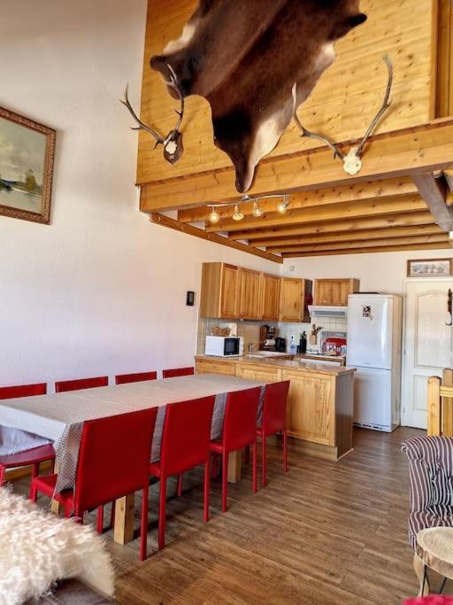 Maison - Les Angles T4 70M2 - Vue Exceptionnelle エクステリア 写真
