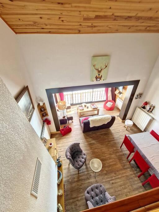 Maison - Les Angles T4 70M2 - Vue Exceptionnelle エクステリア 写真