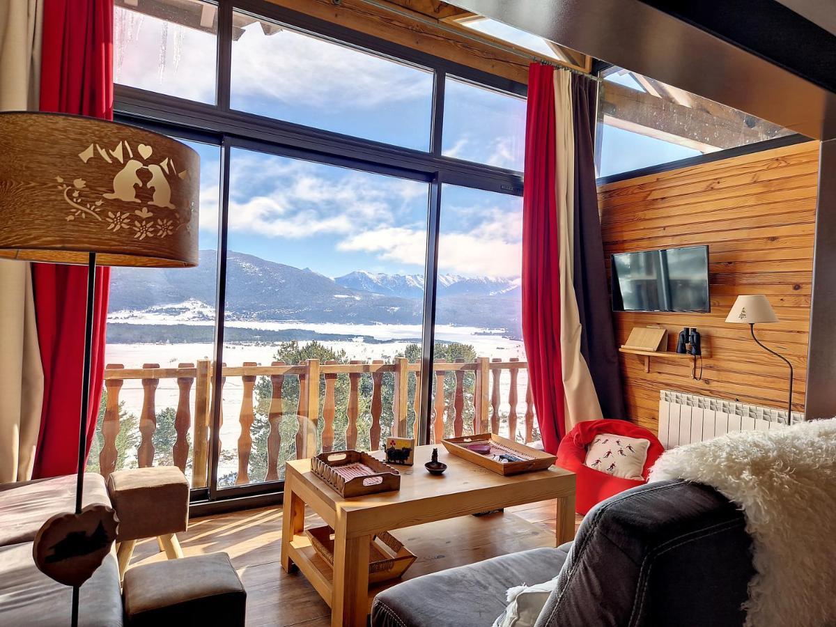 Maison - Les Angles T4 70M2 - Vue Exceptionnelle エクステリア 写真