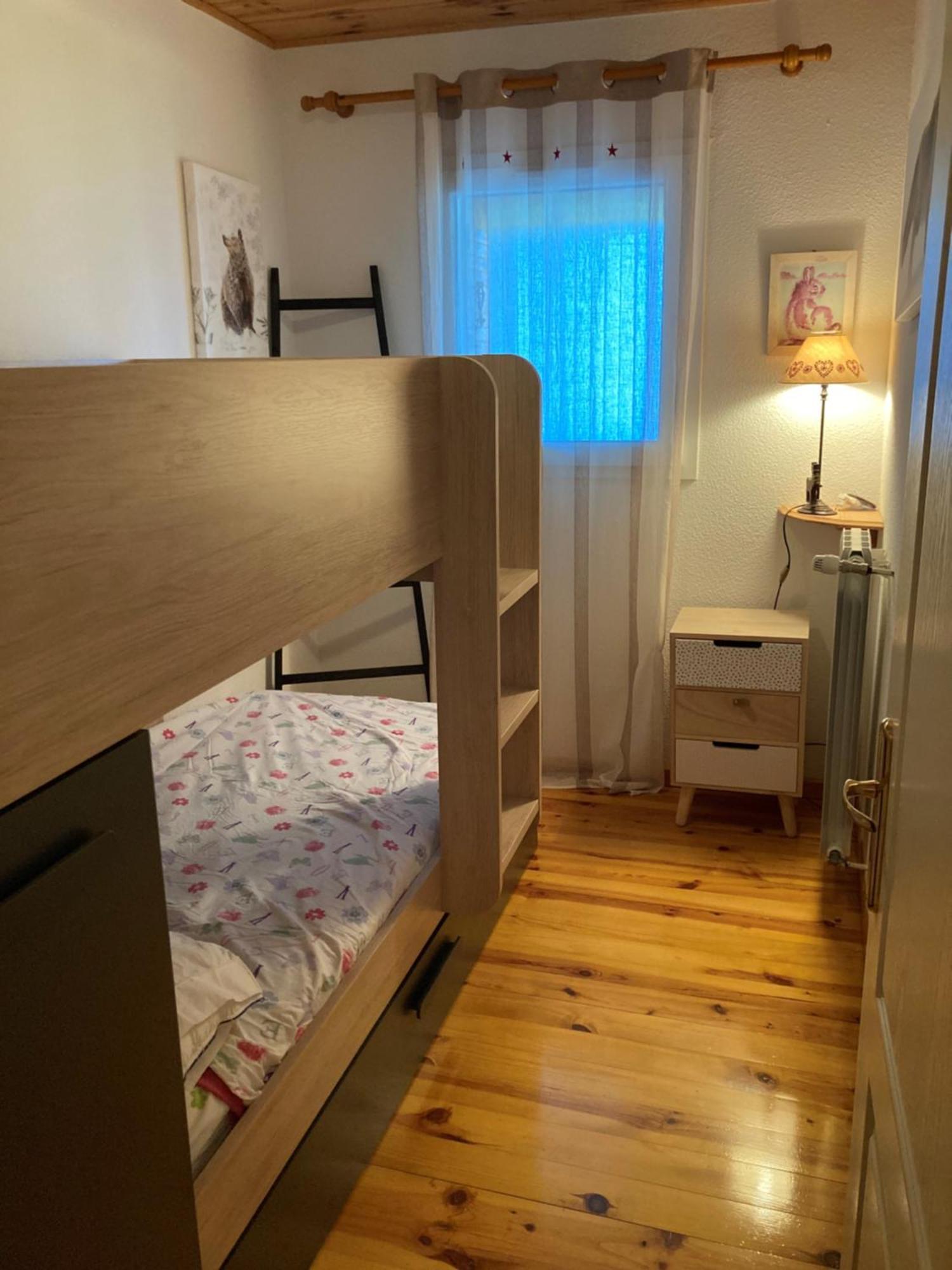 Maison - Les Angles T4 70M2 - Vue Exceptionnelle エクステリア 写真