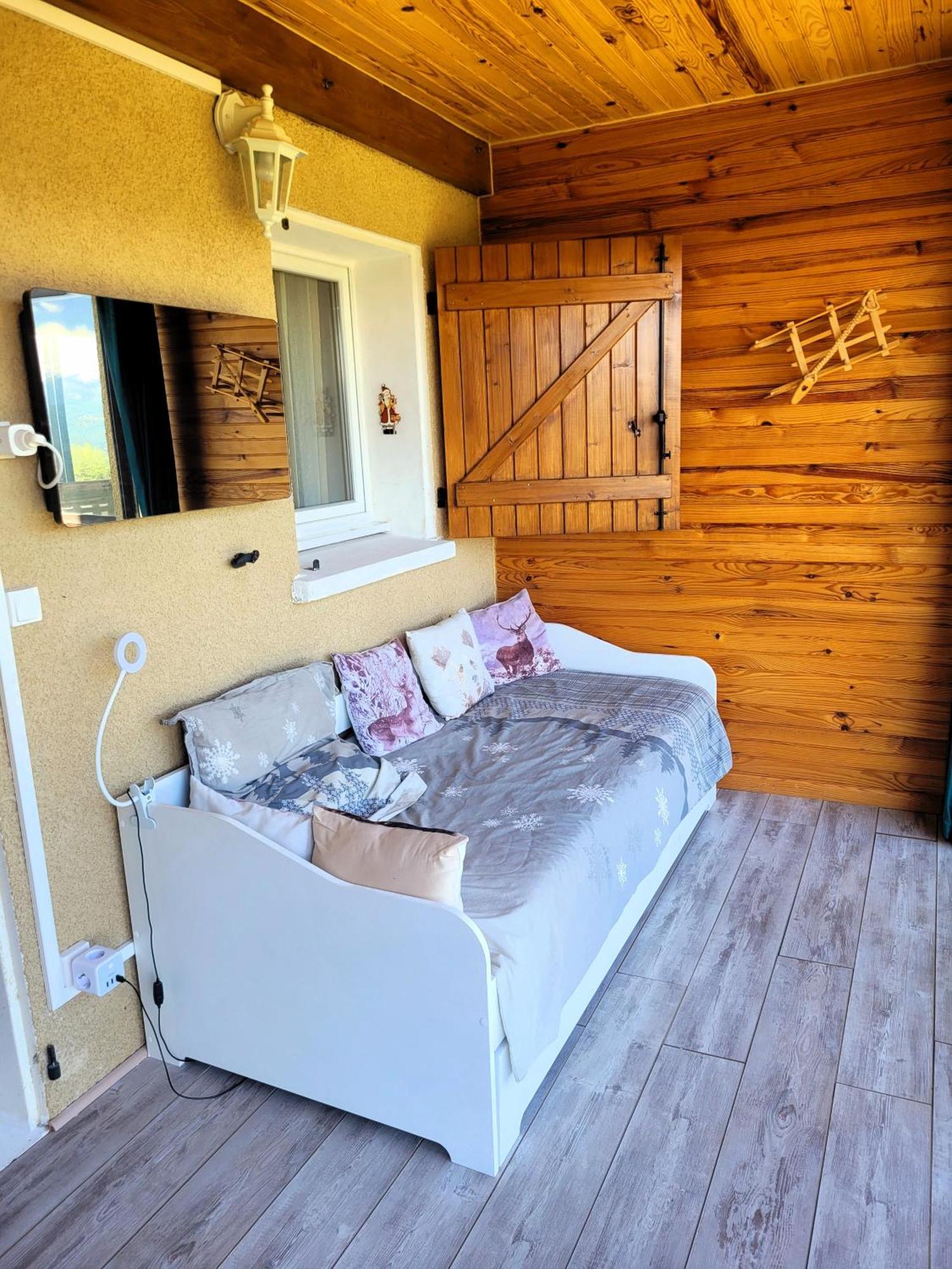 Maison - Les Angles T4 70M2 - Vue Exceptionnelle エクステリア 写真