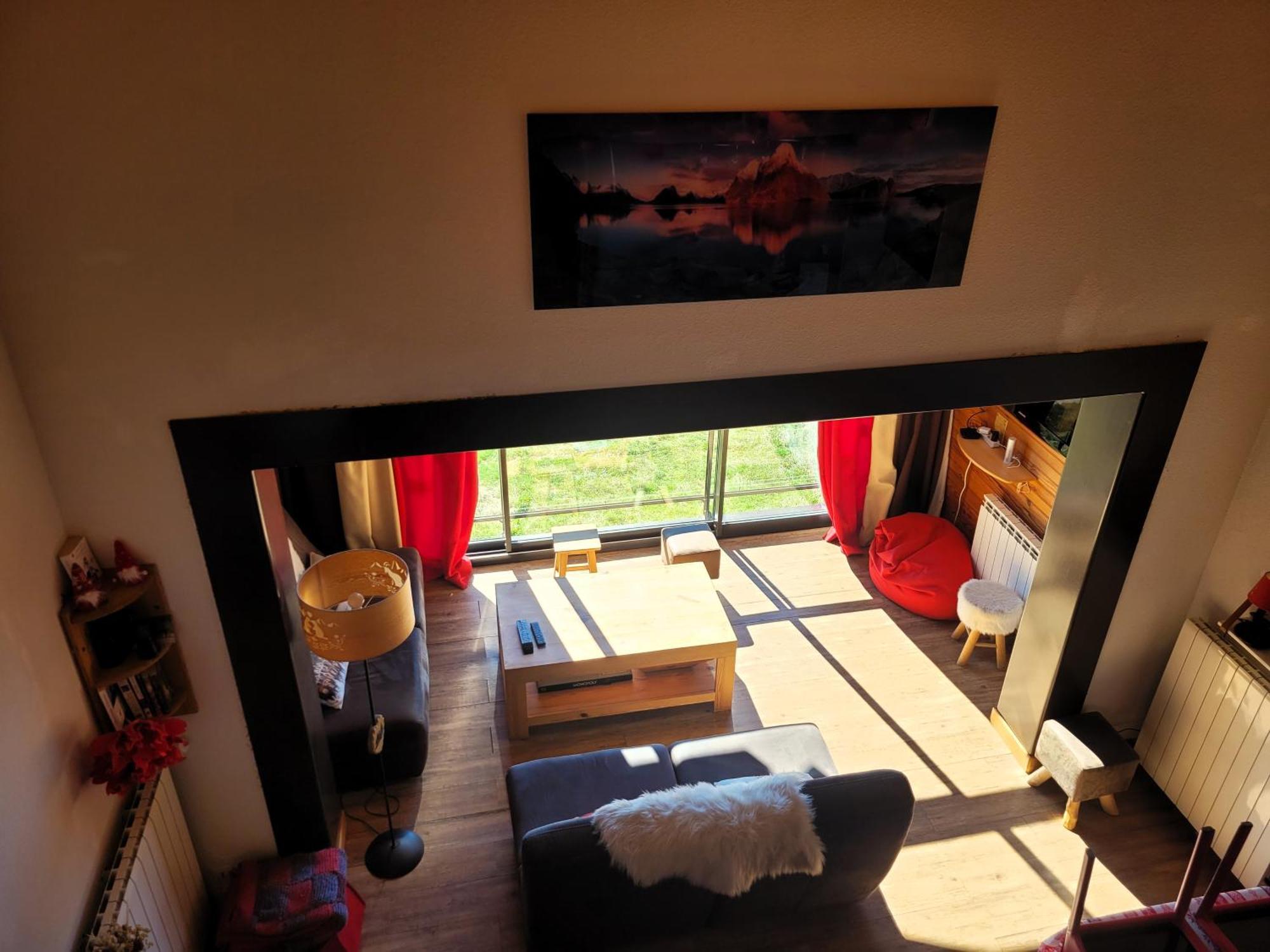 Maison - Les Angles T4 70M2 - Vue Exceptionnelle エクステリア 写真