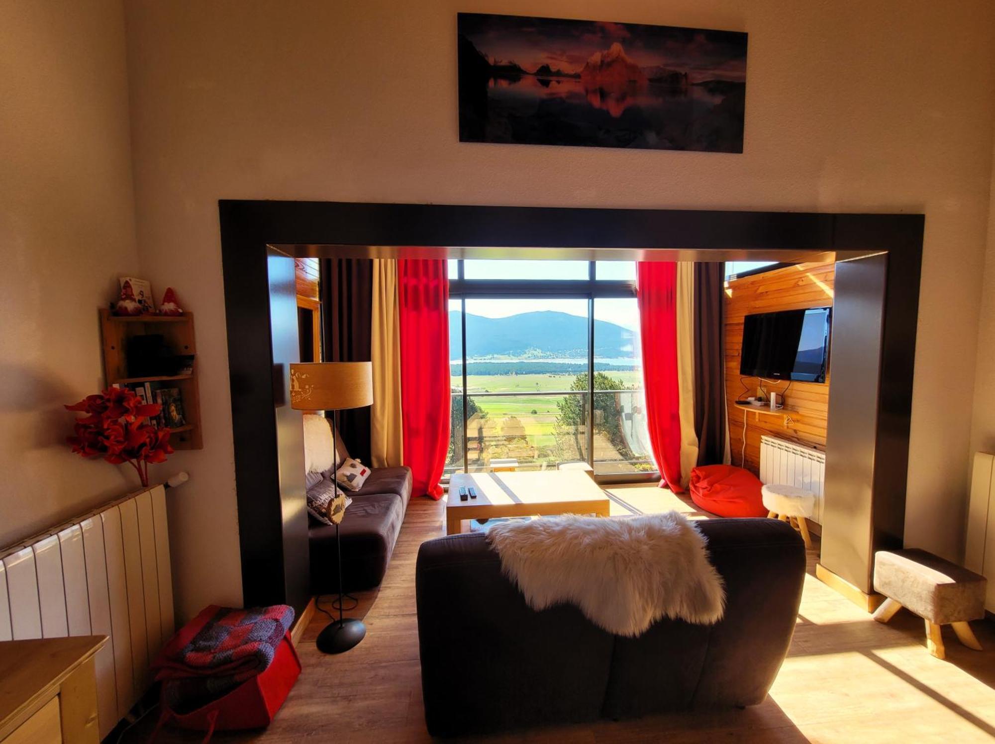 Maison - Les Angles T4 70M2 - Vue Exceptionnelle エクステリア 写真